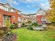 Thumbnail Flat for sale in St Edmunds Court, Off Street Lane, Roundhay, Leeds