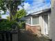 Thumbnail Detached house for sale in Newdigate Street, West Hallam, Ilkeston