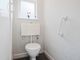 Thumbnail Semi-detached house for sale in Southam Road, Birmingham