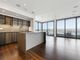 Thumbnail Penthouse for sale in Centre Heights, London