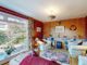 Thumbnail Link-detached house for sale in Ashmere, South Street, Blairgowrie