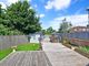 Thumbnail Property for sale in Whitecross Lane, Shanklin, Isle Of Wight