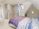 Thumbnail Detached house for sale in Barnet Lane, Elstree, Borehamwood