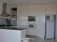 Thumbnail Villa for sale in Cristelo, 4910, Portugal