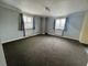 Thumbnail Flat to rent in Kaymar Court, Chorley Old Road, Bolton.