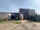 Thumbnail Property to rent in Continental Approach, Westwood Industrial Estate, Margate