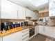 Thumbnail Semi-detached house for sale in Harp Road, London