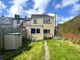 Thumbnail End terrace house for sale in Chapel Road, Tuckingmill, Camborne