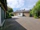 Thumbnail Bungalow for sale in Queens Road, Blackhill, Consett