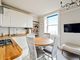 Thumbnail Flat for sale in Spencers Belle Vue, Bath, Somerset