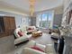 Thumbnail Property for sale in The Tors, Kingskerswell, Newton Abbot