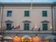 Thumbnail Leisure/hospitality for sale in Arezzo, Tuscany, Italy