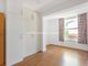 Thumbnail Maisonette to rent in Mountgrove Road, London