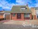 Thumbnail Detached house for sale in Station Road, Canvey Island