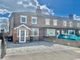 Thumbnail Property to rent in Church Path, Gosport