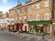 Thumbnail Flat for sale in Princes Buildings, George Street, Bath