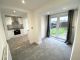 Thumbnail Semi-detached house to rent in Lomond Close, Tamworth