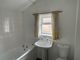 Thumbnail Terraced house to rent in Baker Street, Northampton