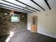 Thumbnail Semi-detached house to rent in Hallowes Lane, Dronfield