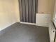 Thumbnail Terraced house to rent in Hobart Street, Burnley, Lancashire