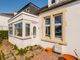 Thumbnail Cottage for sale in 64 Uphall Station Road, Edinburgh