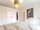 Thumbnail End terrace house for sale in Nightingale Road, Hitchin, Hertfordshire