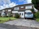 Thumbnail Detached house for sale in Mulberry Avenue, Penwortham, Preston