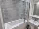 Thumbnail Flat to rent in May Baird Wynd, Aberdeen