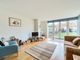 Thumbnail Semi-detached house for sale in Broadway Lane, Fladbury, Worcestershire