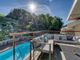 Thumbnail Villa for sale in Evian Les Bains, Evian / Lake Geneva, French Alps / Lakes