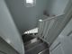 Thumbnail Terraced house for sale in Riversdale Road, Collier Row