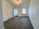 Thumbnail Town house for sale in Hopley Road, Anslow, Burton-On-Trent
