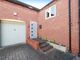 Thumbnail Semi-detached house for sale in Burton Road, Midway, Swadlincote