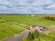 Thumbnail Barn conversion for sale in Home Farm Stables, Manor Lane, Whilton, Daventry