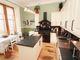 Thumbnail Flat for sale in Barrhill Road, Gourock
