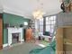 Thumbnail Semi-detached house for sale in Beech Hall Road, Highams Park, London