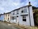 Thumbnail Semi-detached house for sale in Ferncliff, Main Street, Goodwick