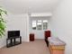 Thumbnail Town house for sale in Sandhurst Park, Tunbridge Wells, Kent