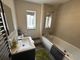 Thumbnail Semi-detached house to rent in Blackbrook Drive, Chinley, High Peak