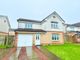 Thumbnail Property to rent in Whitehaugh Road, Glasgow