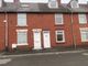 Thumbnail Property to rent in Queens Road, Doncaster