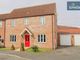 Thumbnail Semi-detached house for sale in Fenwick Road, Scartho Top, Grimsby