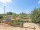 Thumbnail Country house for sale in Godelleta, Valencia (Province), Valencia, Spain