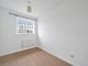 Thumbnail End terrace house for sale in Faulkland View, Peasedown St. John, Bath, Somerset