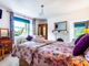Thumbnail Hotel/guest house for sale in Little Petherick, Wadebridge
