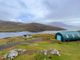 Thumbnail Detached house for sale in Meavaig North, Isle Of Harris