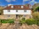 Thumbnail Detached house for sale in Yopps Green, Plaxtol, Sevenoaks, Kent