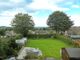 Thumbnail Semi-detached house for sale in Gisburn Road, Barnoldswick, Lancashire