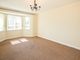 Thumbnail Flat to rent in Columbia Avenue, Howden, Livingston