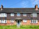 Thumbnail Flat for sale in Chadwell Avenue, Cheshunt, Waltham Cross